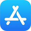 Apple App Store Apple App Store