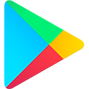 Google Play Store Google Play Store