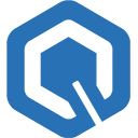 Ubiqu Authenticate App Ubiqu Authenticate App